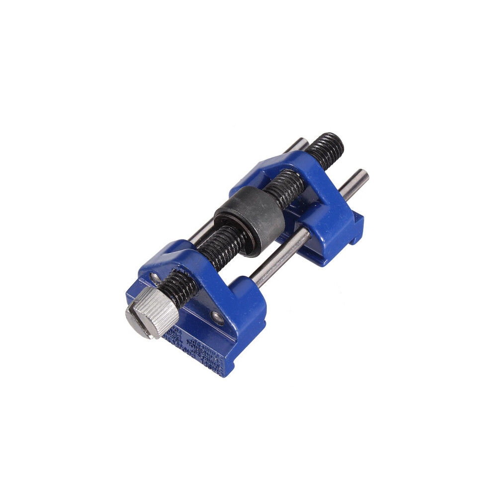 Manual Sharpener Woodworking Chisel Cutter Sharpener 682547582883