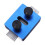 DANIU Key Check Keyway Check Keys Duplication Association Tools 5