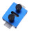 DANIU Key Check Keyway Check Keys Duplication Association Tools 4