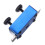 DANIU Key Check Keyway Check Keys Duplication Association Tools 6