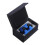 DANIU Key Check Keyway Check Keys Duplication Association Tools 7