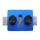 DANIU Key Check Keyway Check Keys Duplication Association Tools 3