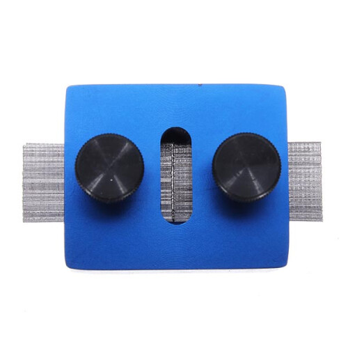 DANIU Key Check Keyway Check Keys Duplication Association Tools 2