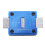 DANIU Key Check Keyway Check Keys Duplication Association Tools 1
