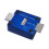 DANIU Key Check Keyway Check Keys Duplication Association Tools 2