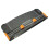 A4 Precision Paper Card Trimmer Guillotine Photo Cutter 6