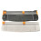 A4 Precision Paper Card Trimmer Guillotine Photo Cutter 2