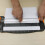 A4 Precision Paper Card Trimmer Guillotine Photo Cutter 1