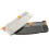 A4 Precision Paper Card Trimmer Guillotine Photo Cutter 3