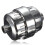 In Line Bath Shower Filter Chlorine Removal Water Purifier 5