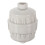 In Line Bath Shower Filter Chlorine Removal Water Purifier 3