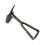 Multifunction Gardening Collapsible Shovel Folding Shovel Yard Tool 1