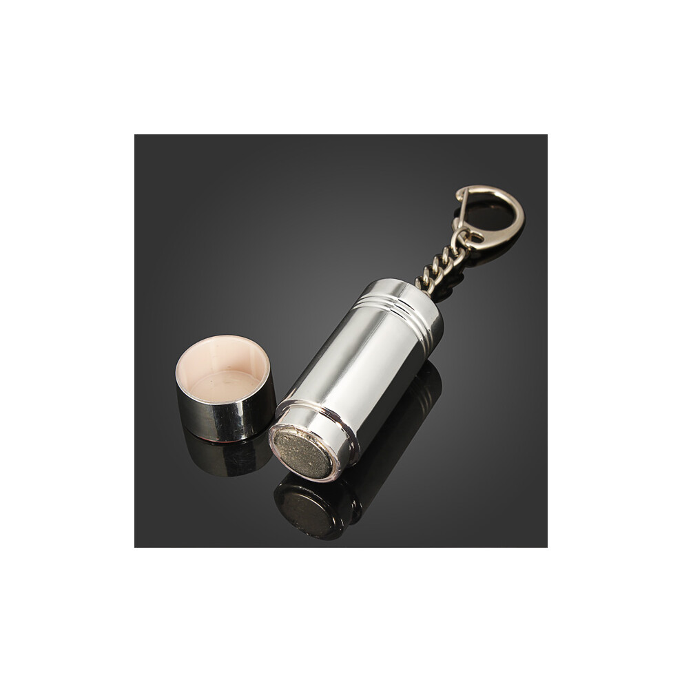 Machifit EAS Magnetic Bullet 5500GS Tag Detacher For Security Tag Hook