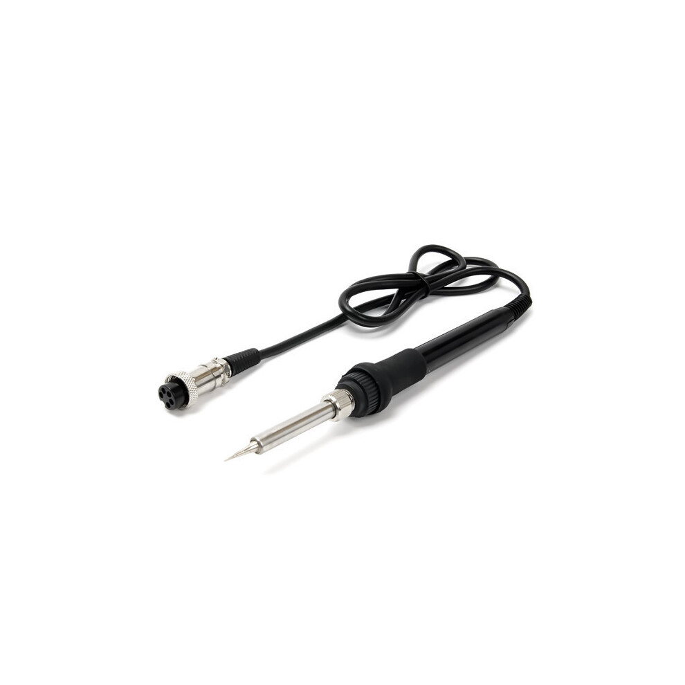 Universal Electric Solder Iron Handle Soldering Gun For 936 Series 791177505237