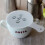 16Pcs Cappuccino Latte Art Coffee Stencils Duster Cake Icing Spray 1