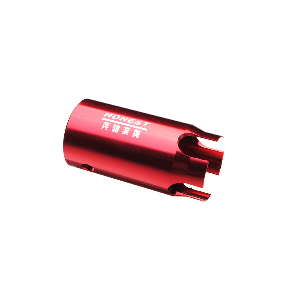 Daniu Ignition Lock Disassembling Tool Locksmith Tool Lock Picking 649490705134