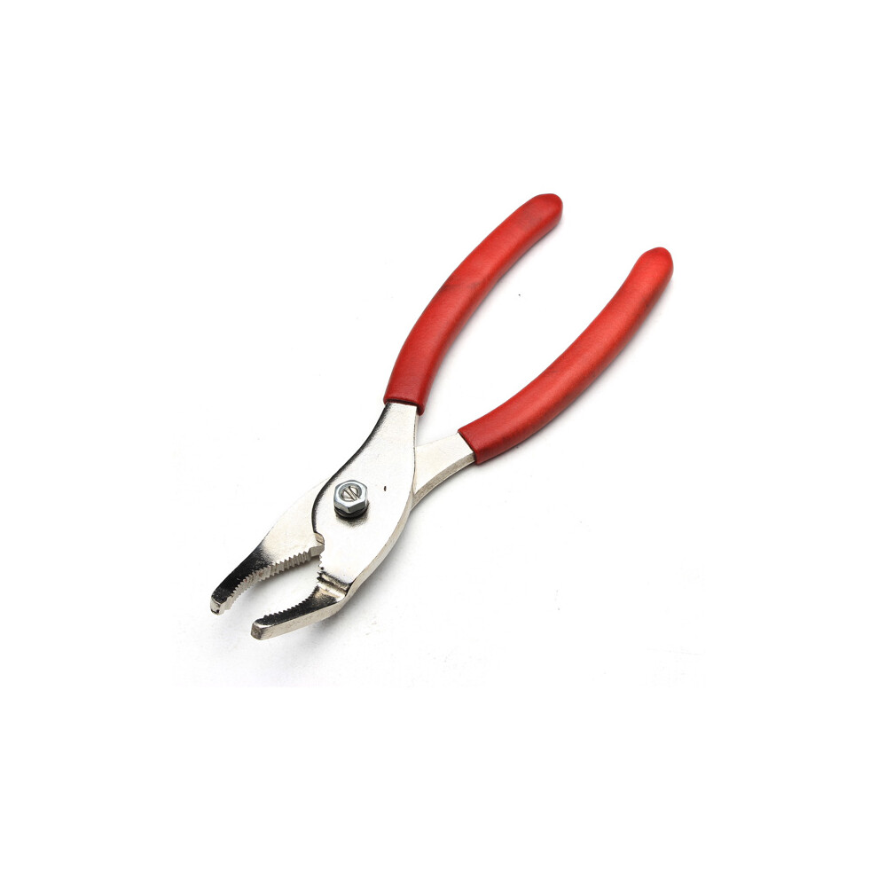 Door Peephole Clamp Pliers Locksmith Tools Lock Pick Tools 6908201815192