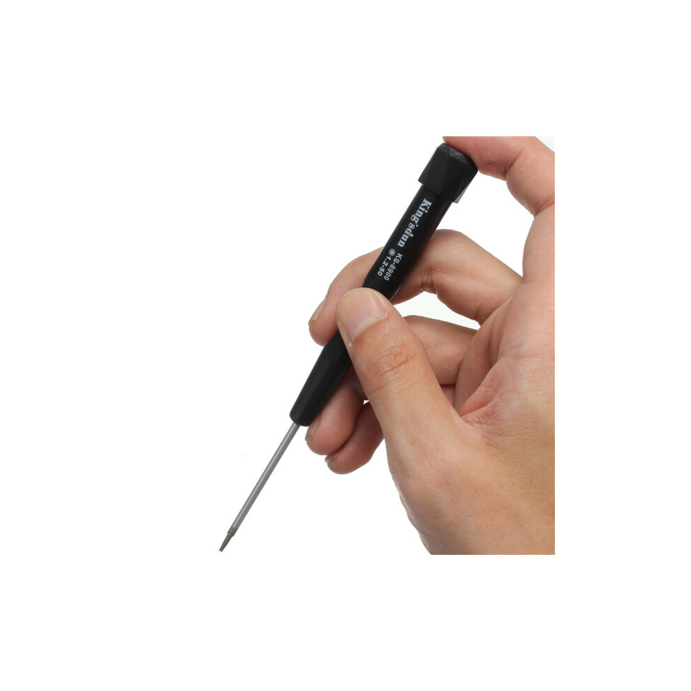 Star 1.2Mm Pentalobe Screwdriver Repair Tool For Macbook Air Pro 4894462281369
