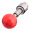 0.3-4mm Mini Hand Drill with Key Chuck Micro Craft Hand Drill 6