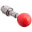 0.3-4mm Mini Hand Drill with Key Chuck Micro Craft Hand Drill 5