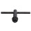 0.3-4mm Mini Hand Drill with Key Chuck Micro Craft Hand Drill 8