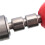 0.3-4mm Mini Hand Drill with Key Chuck Micro Craft Hand Drill 9