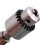 0.3-4mm Mini Hand Drill with Key Chuck Micro Craft Hand Drill 7