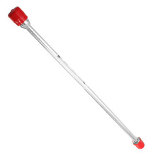 50cm Spray Guns Extension Rod Airless Paint Sprayer Guns Tip Extension Pole