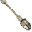 0.3-3.6mm Twist Micro Drill Semi-automatic Manual Hand Drill 6