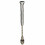 0.3-3.6mm Twist Micro Drill Semi-automatic Manual Hand Drill 3