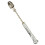 0.3-3.6mm Twist Micro Drill Semi-automatic Manual Hand Drill 5