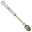 0.3-3.6mm Twist Micro Drill Semi-automatic Manual Hand Drill 4