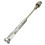 0.3-3.6mm Twist Micro Drill Semi-automatic Manual Hand Drill 7
