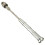 0.3-3.6mm Twist Micro Drill Semi-automatic Manual Hand Drill 2