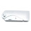 Multifunctional Utility Money Clip Fixed Blade Folding Hunting Camping Rescue Survival Tools 8