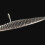 304 Stainless Steel Grape Broken Net Home Brew Wine Infarction Crushing Net Tools 4