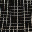 304 Stainless Steel Grape Broken Net Home Brew Wine Infarction Crushing Net Tools 6
