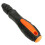 0.5-8mm Mini Hand Drill with Keyless Chuck Pin Vise Model Hand Drill 5