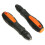 0.5-8mm Mini Hand Drill with Keyless Chuck Pin Vise Model Hand Drill 2