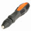 0.5-8mm Mini Hand Drill with Keyless Chuck Pin Vise Model Hand Drill 3