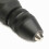 0.5-8mm Mini Hand Drill with Keyless Chuck Pin Vise Model Hand Drill 9