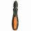 0.5-8mm Mini Hand Drill with Keyless Chuck Pin Vise Model Hand Drill 7