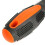 0.5-8mm Mini Hand Drill with Keyless Chuck Pin Vise Model Hand Drill 10