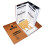 Adventure Log 8Pcs Mini Maps 1Pcs Daily Expeditionary Creative Scratch World Map Note Schedule Gift 4
