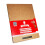 Adventure Log 8Pcs Mini Maps 1Pcs Daily Expeditionary Creative Scratch World Map Note Schedule Gift 2
