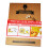 Adventure Log 8Pcs Mini Maps 1Pcs Daily Expeditionary Creative Scratch World Map Note Schedule Gift 3
