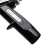 PU Expanding Foam Gun Applicator Spray Application Cleaner Chrome 10