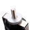 PU Expanding Foam Gun Applicator Spray Application Cleaner Chrome 8
