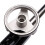 PU Expanding Foam Gun Applicator Spray Application Cleaner Chrome 7