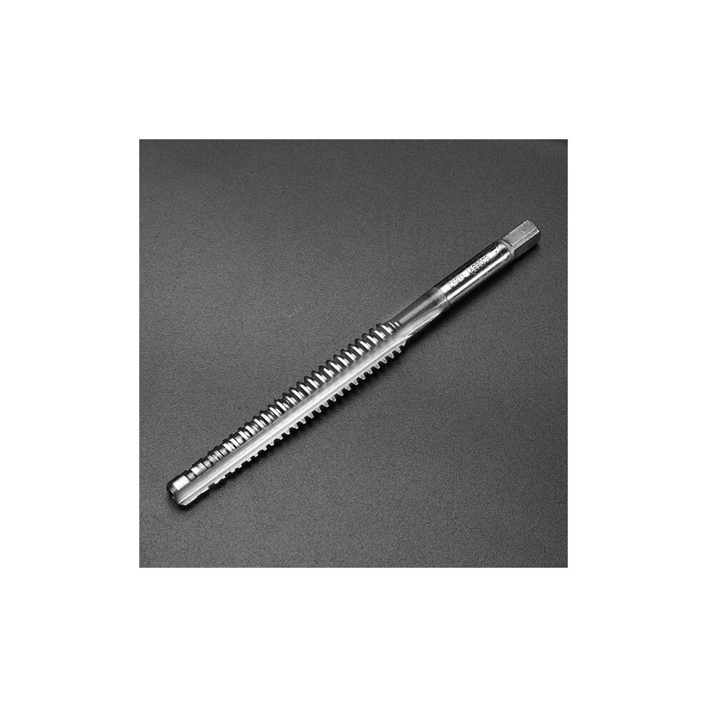 Tr8x2 Hss 6542 Trapezoidal Metric Tap Ladder Shaped Screw Machine Screw Tap 791177519654